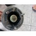 Coxim Motor Amortecedor Pajero Full 3.8 Fd5s