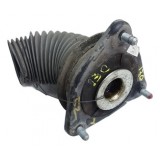 Coxim Motor Amortecedor Dianteiro Hyundai I30 2016