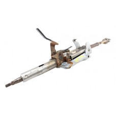 Borracha Coluna Direção Lancer Gt 2013