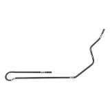 Mangueira Cano Retorno Direção Hidráulica Pajero Sport 2022