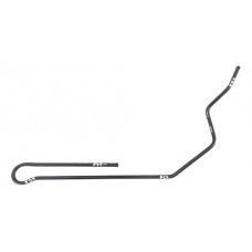 Mangueira Cano Retorno Direção Hidráulica Pajero Sport 2022