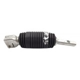 Borracha Prolongador Cruzeta Direção Range Rover Sport Hse