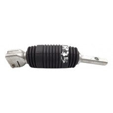 Borracha Prolongador Cruzeta Direção Range Rover Sport Hse