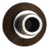 Flauta Cubo Rolamento Roda Bmw X1 2010