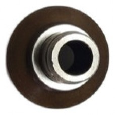 Flauta Cubo Rolamento Roda Bmw X1 2010