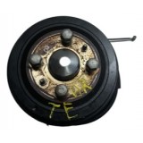 Flauta Tambor Cubo Rolamento Traseiro Fiat Mobi 2017