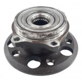 Flauta Cubo Rolamento Traseiro Esquerdo Mercedes C 180 2012