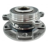 Flauta Cubo Rolamento Traseiro Direito Jeep Renegade 2019