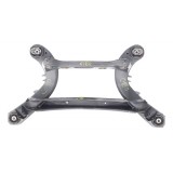 Painel Agregado Traseiro Mercedes C180 2019