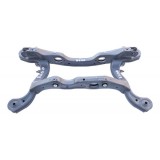 Cardan Agregado Suspensão Traseira Mercedes B200 2015