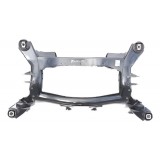 Cardan Agregado Quadro Suspensão Traseira Bmw 328 2018