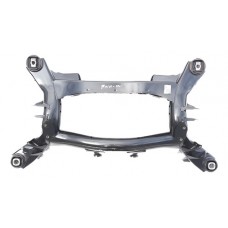 Cardan Agregado Quadro Suspensão Traseira Bmw 328 2018