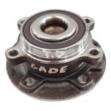 Flauta Cubo Rolamento Traseiro Dir. Jeep Renegade Flex 2020