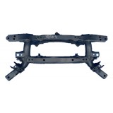 Cardan Agregado Quadro Suspensão Traseira Rav4 2015