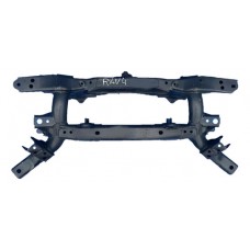 Cardan Agregado Quadro Suspensão Traseira Rav4 2015