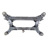 Cardan Quadro Agregado Traseiro Ford Edge V6