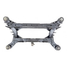 Cardan Quadro Agregado Traseiro Ford Edge V6