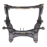 Cardan Agregado Dianteiro Ford Edge V6