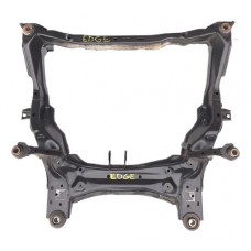 Cardan Agregado Dianteiro Ford Edge V6