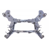 Cardan Agregado Suspensão Traseira Fusion 2.0 Tur