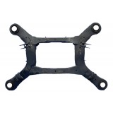 Cardan Agregado Suspensão Traseira Mercedes Ml 500