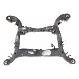 Cardan Agregado Suspensão Traseira Audi Q5 2020