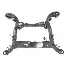 Cardan Agregado Suspensão Traseira Audi Q5 2020