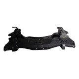 Cardan Agregado Suspensão Traseira Honda Crv 4x2 2013