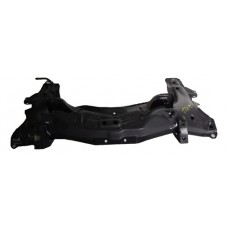 Cardan Agregado Suspensão Traseira Honda Crv 4x2 2013