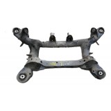 Cardan Agregado Suspensão Traseira Bmw 320