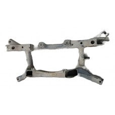 Cardan Agregado Suspensão Traseira Outlander