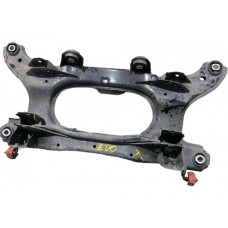 Cardan Agregado Suspensão Traseira Evoque