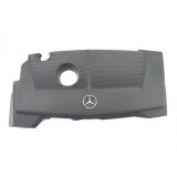 Capa Superior Motor Mercedes B200 Turbo A2700100067