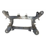 Cardan Agregado Quadro Suspensão Traseira Bmw 320 2011