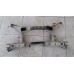 Cardan Quadro Agregado Suspensão Traseira Outlander 2009 2.4