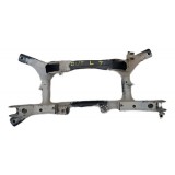 Cardan Quadro Agregado Suspensão Traseira Outlander 2009 2.4