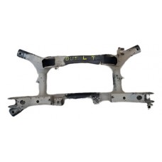Cardan Quadro Agregado Suspensão Traseira Outlander 2009 2.4
