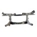 Cardan Quadro Agregado Suspensão Traseira Outlander 2009 2.4