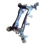 Cardan Agregado Suspensão Traseira Bmw X1