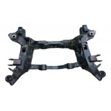 Cardan Agregado Suspensão Traseira Fusion 2.0 Titanium