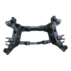 Cardan Agregado Suspensão Traseira Fusion 2.0 Titanium