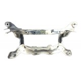 Cardan Agregado Suspensão Traseira Volvo Xc60