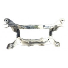 Cardan Agregado Suspensão Traseira Volvo Xc60