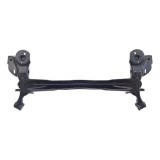 Cardan Agregado Suspensão Traseira Aircross 1.6 2012