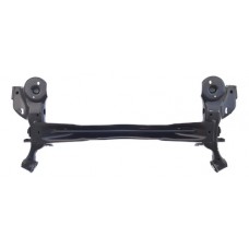 Cardan Agregado Suspensão Traseira Aircross 1.6 2012