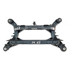 Cardan Agregado Suspensão Traseira Ford Edge 2012 4x2