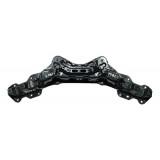 Cardan Agregado Suspensão Traseira Fiat Toro 2018