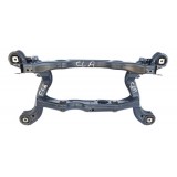 Cardan Agregado Quadro Suspensão Traseira Mercedes Cla 2014