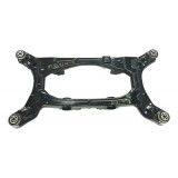 Cardan Quadro Agregado Suspensão Traseira Jeep Compass 2018