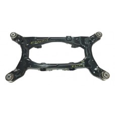 Cardan Quadro Agregado Suspensão Traseira Jeep Compass 2018